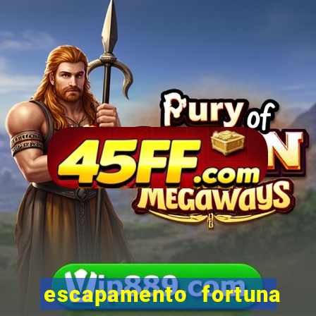 escapamento fortuna suzuki yes 125